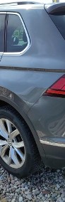 2.0 TDI BMT SCR Highline-3