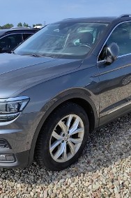 2.0 TDI BMT SCR Highline-2