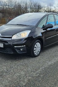 Citroen C4 Picasso I-2