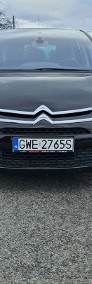 Citroen C4 Picasso I-3