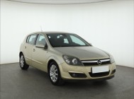 Opel Astra H , Automat, Xenon, Klimatronic, Tempomat, Parktronic,ALU