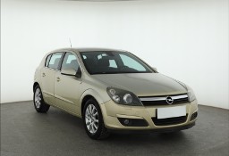 Opel Astra H , Automat, Xenon, Klimatronic, Tempomat, Parktronic,ALU