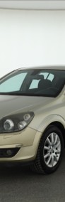 Opel Astra H , Automat, Xenon, Klimatronic, Tempomat, Parktronic,ALU-3