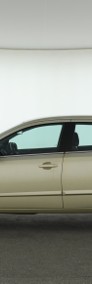 Opel Astra H , Automat, Xenon, Klimatronic, Tempomat, Parktronic,ALU-4
