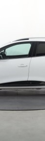 Renault Clio V , Salon Polska, 1. Właściciel, Serwis ASO, VAT 23%, Navi,-4