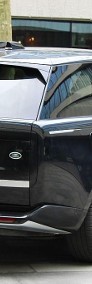Land Rover Range Rover D350 Autobiography Salon PL VAT 23% Gwarancja!!!-4