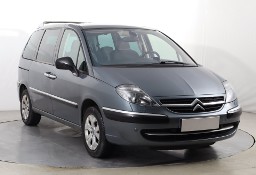 Citroen C8 , 7 miejsc, Navi, Klimatronic, Tempomat, Parktronic,ALU