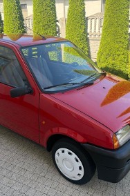 704 ED 31KM 1997r Salon Polska Możliwa zamiana!-2