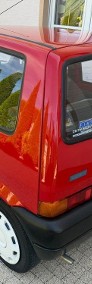 704 ED 31KM 1997r Salon Polska Możliwa zamiana!-3