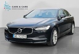 Volvo S90 II D5 SCR AWD Momentum Pro aut WE1C076