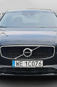 Volvo S90 II D5 SCR AWD Momentum Pro aut WE1C076-2