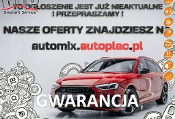 Mercedes-Benz Klasa A W176 1.6Benzyna nawi półskóra gwarancja przebiegu hak biksenon bezwypadko