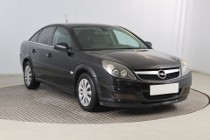 Opel Vectra C , Klimatronic, El. szyby