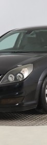 Opel Vectra C , Klimatronic, El. szyby-3