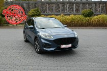Ford Kuga III ST line 2.0TDCi 190KM Automat 2020r. AWD FullLED HeadUp Virtual Kame