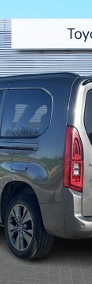 Toyota ProAce FAMILY 7 1,5 D-4D diesel 130 KM L2-3