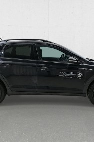 Volkswagen-2