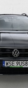 Volkswagen-3