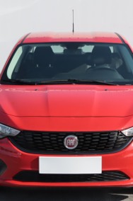 Fiat Tipo II , Salon Polska, Klima-2