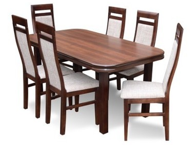 producent stołów i krzeseł-1