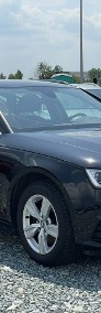 Audi A4 B9 2.0 TDI 122KM 2019, navi, KeyLess, S-Tronic-3