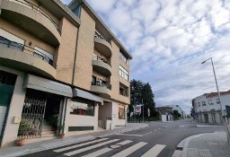 Lokal Santo Tirso, Couto (Santa Cristina E São Miguel) E Burgães