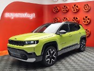Jeep Compass II First Edition 1.2 T3 mHEV FWD DCT First Edition 1.2 T3 mHEV FWD DCT