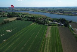 Działka siedliskowa Gdańsk, ul. Przegalińska