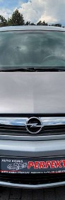 Opel Meriva A-3