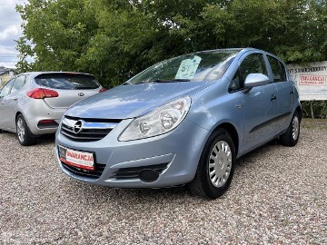 1200i80KM Klima/5drzwi/Salon