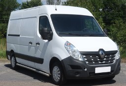 Renault Master , L2H2, 3 Miejsca, 1 EU palet