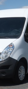 Renault Master , L2H2, 3 Miejsca, 1 EU palet-3