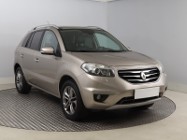Renault Koleos , Salon Polska, 1. Właściciel, 173 KM, Navi, Xenon,