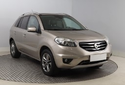 Renault Koleos , Salon Polska, 1. Właściciel, 173 KM, Navi, Xenon,