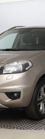 Renault Koleos , Salon Polska, 1. Właściciel, 173 KM, Navi, Xenon,-3