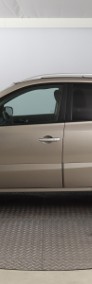 Renault Koleos , Salon Polska, 1. Właściciel, 173 KM, Navi, Xenon,-4
