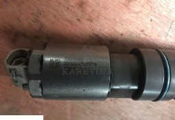 Danfoss OMM 50 - Silnik Hydrauliczny