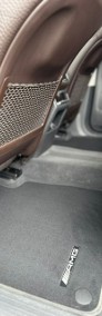Mercedes-Benz Klasa GLS X167 Maksymalne wyposażenie, hak, polski salon, 1 właściciel, zadbany-3