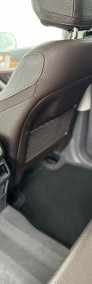 Mercedes-Benz Klasa GLS X167 Maksymalne wyposażenie, hak, polski salon, 1 właściciel, zadbany-4