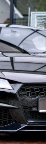Audi TT III (8S) RS Style|S-Line|Matrix|Alcantara|2xPark| Serwisow|Bezwyp.|GWARANCJA-3