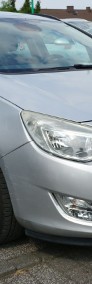 Opel Astra J zarejestrowany, ubezpieczony-3