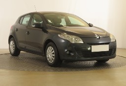 Renault Megane III , Klimatronic, Tempomat