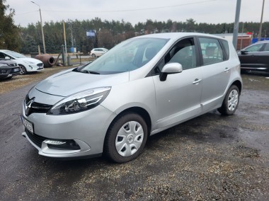 pierwszy właściciel -1