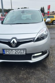 pierwszy właściciel -2