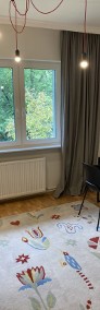 Wrocław Krzyki - komfortowe 3 pokojowe mieszkanie-4