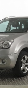 Renault Koleos , Klimatronic, Tempomat, Parktronic,ALU-3