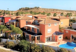 Dom Altaona Golf And Country Village