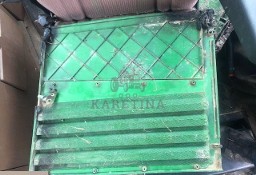 John Deere 6000 - Boczek Maski Prawy Przód