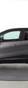 Renault Captur , Salon Polska, 1. Właściciel, Serwis ASO, Navi, Klimatronic,-4