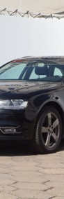 Audi A4 IV (B8) , Automat, Klimatronic, Tempomat, Parktronic,-3